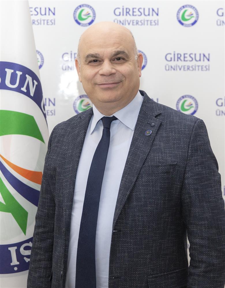 Güven ÖZDEM