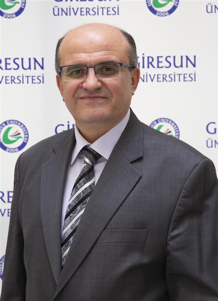 Mustafa ŞANAL
